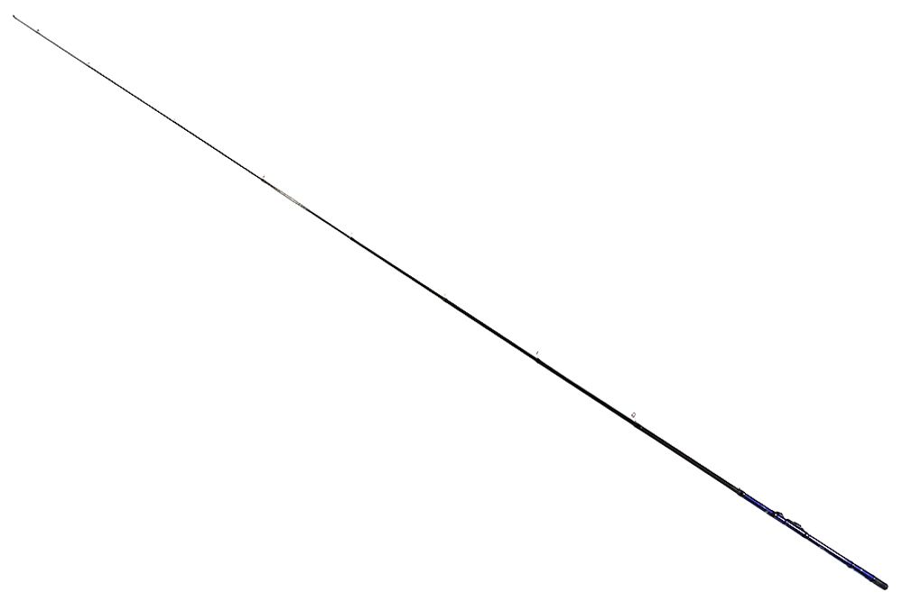 Удилище HIGASHI Emi 3.8m 5-20g