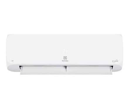 Electrolux Loft DC Inverter EACS/I-18HAL/N8