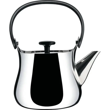 Alessi Чайник/чайник NF01