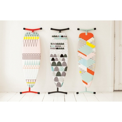 doska-135x45-sm-brabantia-vysoty