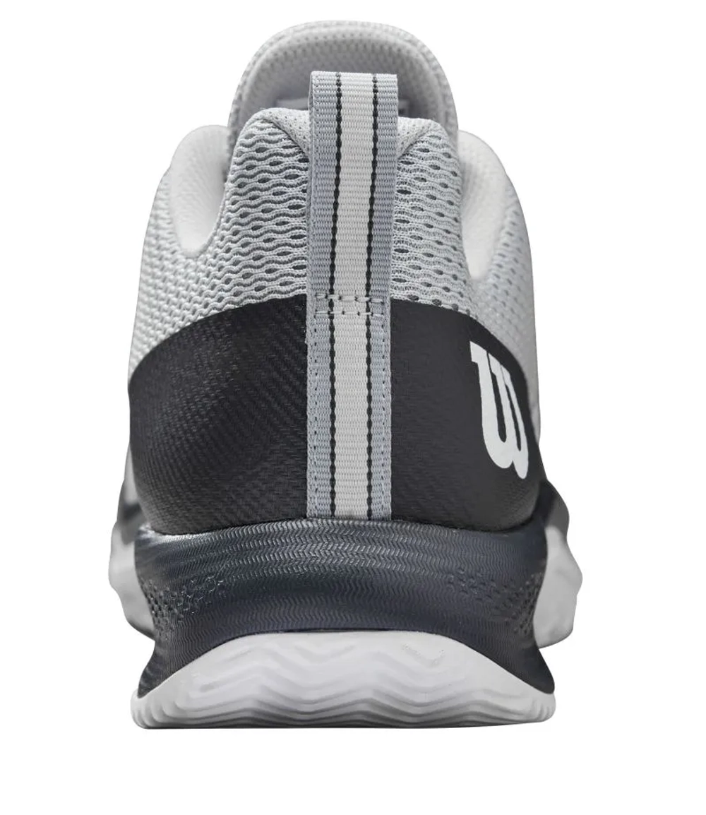 Теннисные кроссовки Wilson Rush Pro Lite