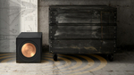 Klipsch R-101SW Активный сабвуфер