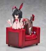 Тайхо / Taihou