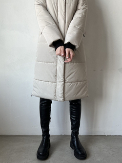 Пальто женское 4445-121-FW22 Dixi Coat