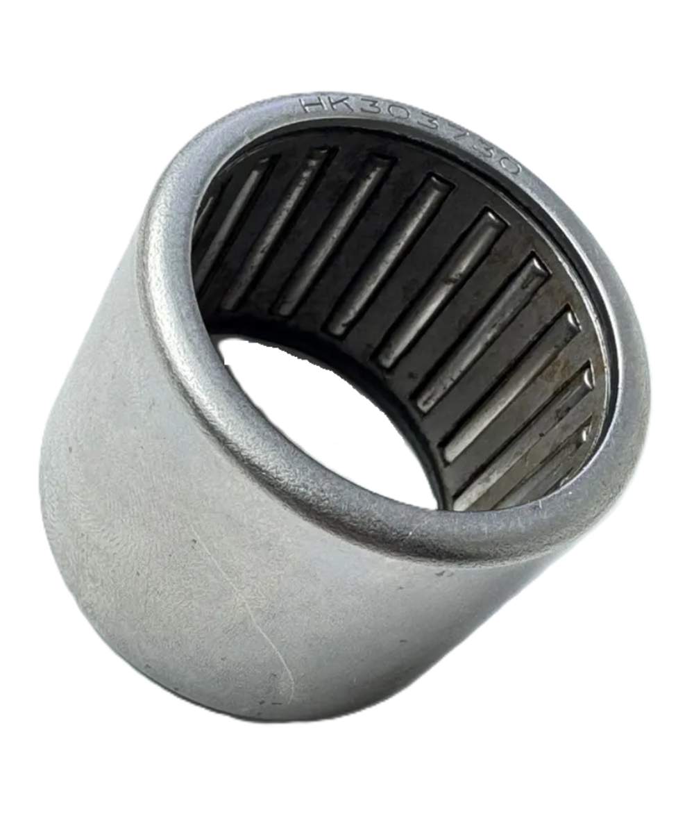 Подшипник игольчатый бокового шкворня Nissan Y1F2A25U 91E4305100