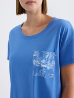 Сорочка Triumph Nightdresses NDK X 02