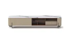 Тумба TV DG-8819