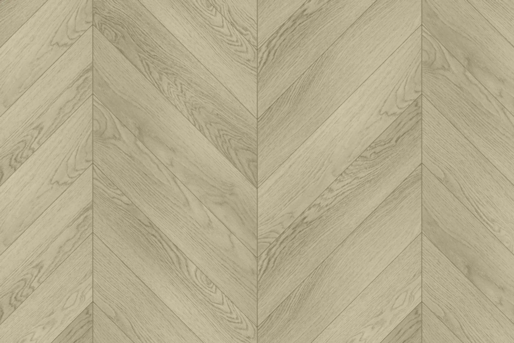 Кварцвиниловая плитка Aquafloor Parquet Chevron Premium AF7012CVR