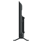 40" Polarline 40PL52TC-SM (2018)