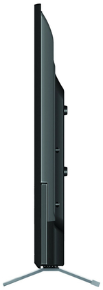 40" Polarline 40PL52TC-SM (2018)