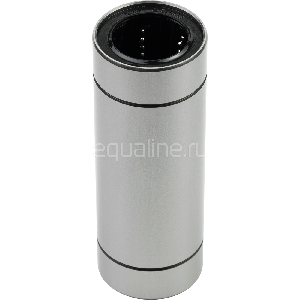 Линейный подшипник KINETIK LM30LUU
