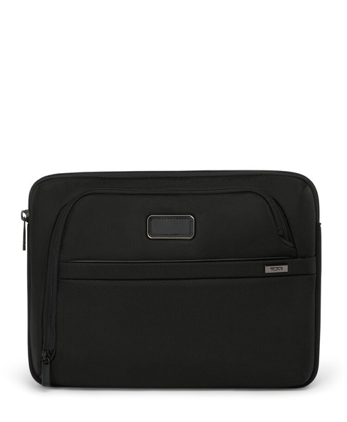 Чехол для ноутбука 13″ TUMI Alpha / Black