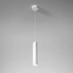 Подвесной светильник Trio 50310 LED Elektrostandard