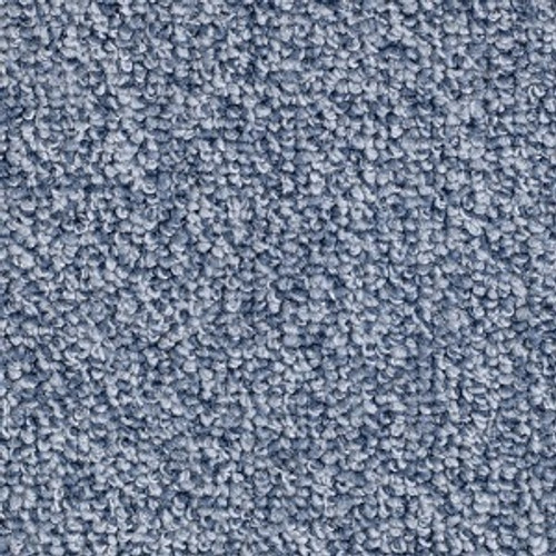 Ковролин Balsan - Centaure Deco 128 SOIE
