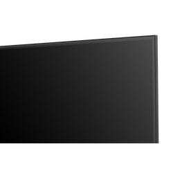 Телевизор Hisense 55U7Q PRO