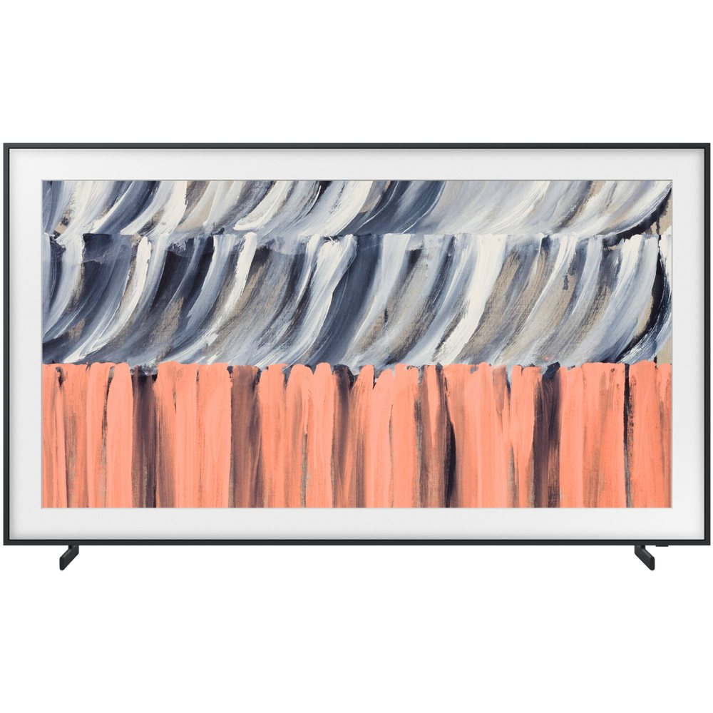 Телевизор Samsung The Frame QE98LS03HEUXPY (2026)
