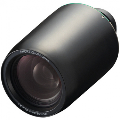 Объектив (линза) для проектора Sanyo LNS-S51