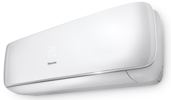 Кондиционер Hisense Premium Design Super DC R32 AS-10UW4RVETG01 DC Inverter