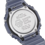 Мужские наручные часы Casio G-Shock GA-2100K-2A