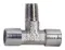 Переходник Fubag T 1/4"MFM в блистере