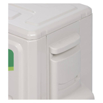 Блок наружный Ballu Multi Smart BM3OI-FM/out-21HN8_V1/EU инверторной мульти сплит-системы НС-1683763