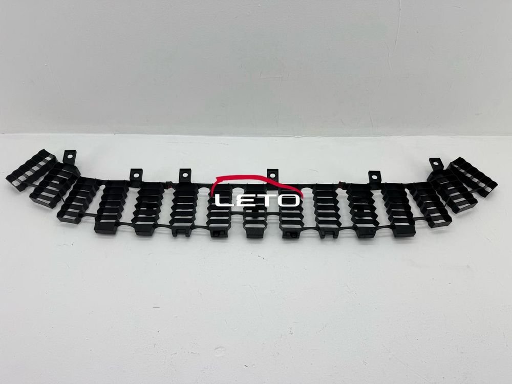 ABSORBER, FR BUMPER ENERGY 52611-60190 ABSORBER, FR BUMPER ENERGY 52611-60190