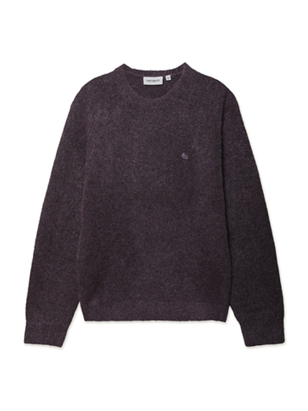 Мужской Свитер (Round-neck) Curtis