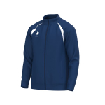 Куртка парадная Evolution 26 UL Jacket — Obsidian