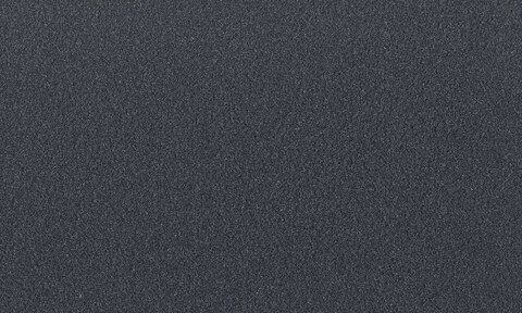 Штукатурка декоративная мраморная Bayramix Micro Mineral / Байрамикс