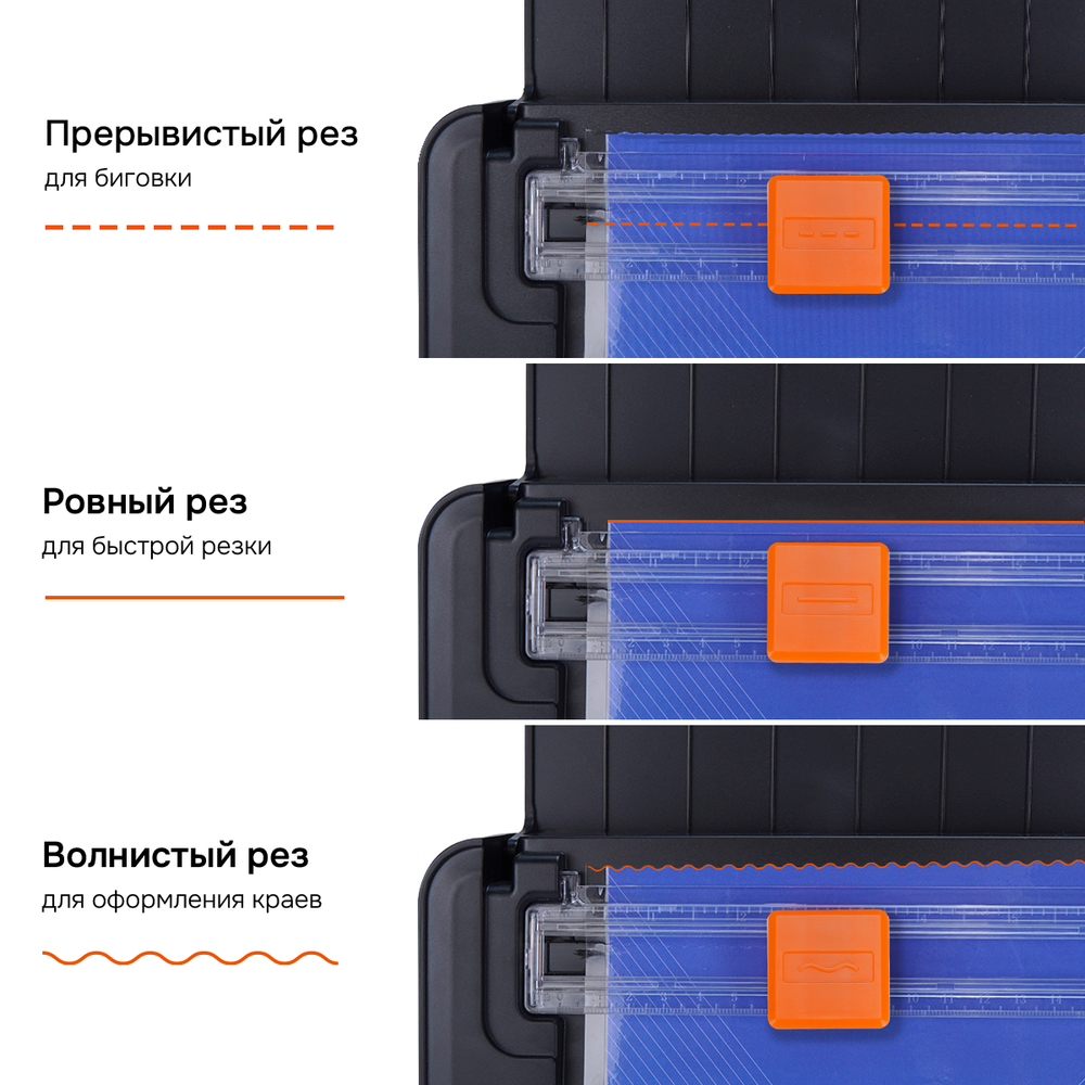 Ламинатор ГЕЛЕОС ЛМ А3 Эксперт от производителя