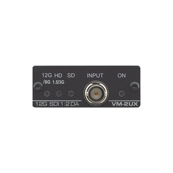 KRAMER VM-2UX