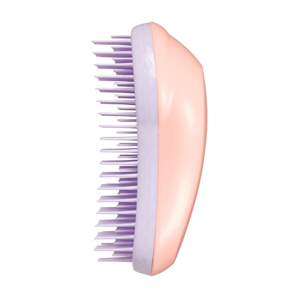Tangle Teezer Парикмахерская щётка The Original Salmon Smoothie