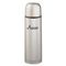 Термос TONAR 1000ML HS.TM-016