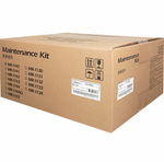 1702ML0NL0, MK-1140 Комплект запасных частей для KYOCERA ECOSYS FS-1035MFP/1135MFP/M2035DN/M2535DN Описание и характеристики: