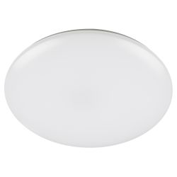 Светильник потолочный светодиодный ЭРА SPB-6-60 SOFT 48 круглый 60W 5000K | Светильники SPB-6 без ДУ