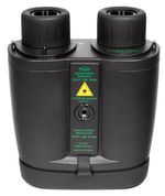 Бинокль-дальномер Зенит LRB 7x40A