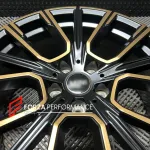 КОВАНЫЕ ДИСКИ для MINI COUNTRYMAN @@1c39d3