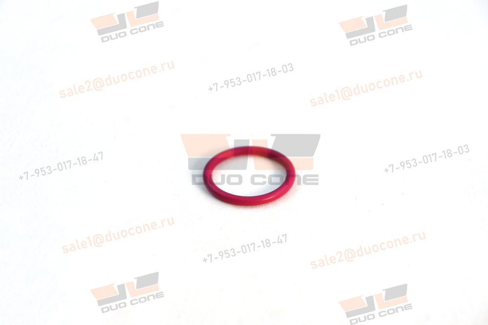 Кольцо O-ring круглого сечения Seal O Ring 7J9108 CAT