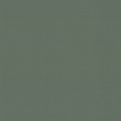 Обои виниловые SL72204-77 PALITRA STYLE Ray, фоновые размер 1.06 х 10.05 м