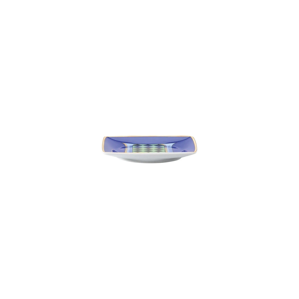 Versace Миска для алфавита 12 см U EAN 4012437376364