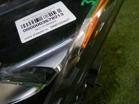 DSCN3722.jpg