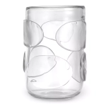 Ваза Vase Valerio S арт.114697