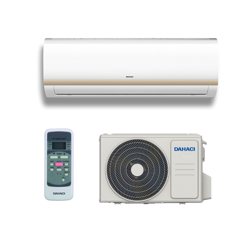 Сплит-система Dahaci NICEME DI12CNM-D/DO12CNM-D