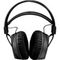 Pioneer HRM-7 студийные наушники
