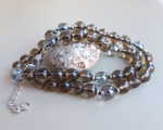 choker-iz-rauhtopaza