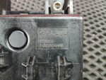 Блок управления ECU EEC3 2016г.