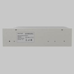 Источник напряжения Led Strip 831012