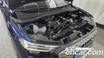 Audi Q4 e-tron 45 Premium — 2025