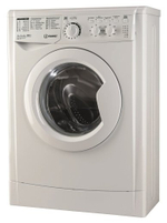 INDESIT EWUC 4105