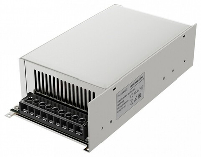Блок питания Maytoni PSL002 811015